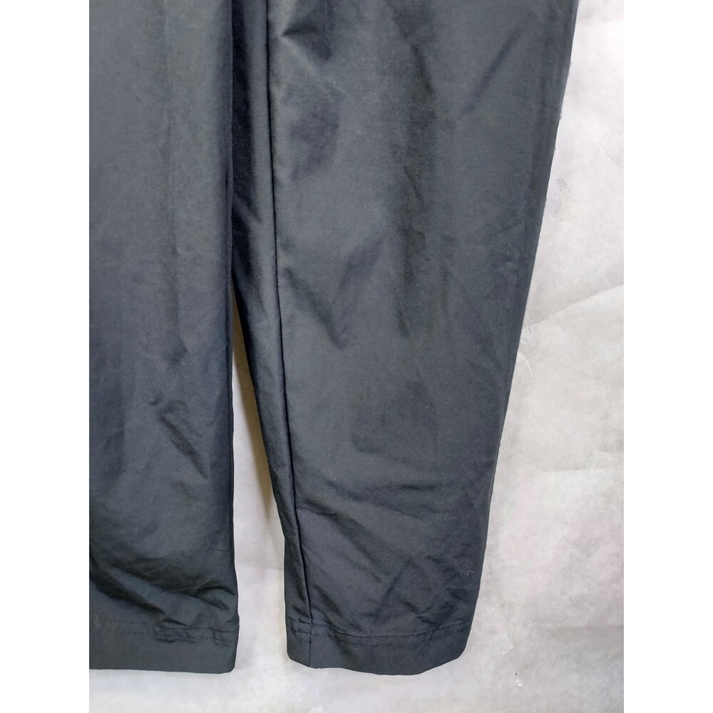 Columbia Anytime Tank Jumpsuit Women's M Pockets Outdoor Nature Hiking Gorpcore - Picture 5 of 15